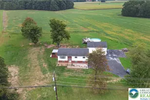 685 Union Rd, Richlandtown, PA 18951 - Photo 40