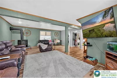 685 Union Road, Richlandtown, PA 18951 - Photo 12