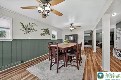 685 Union Road, Richlandtown, PA 18951 - Photo 4