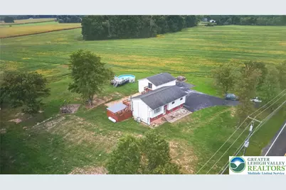 685 Union Road, Richlandtown, PA 18951 - Photo 38