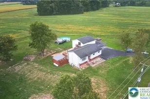685 Union Rd, Richlandtown, PA 18951 - Photo 38