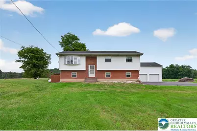 685 Union Road, Richlandtown, PA 18951 - Photo 1