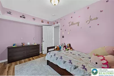 685 Union Road, Richlandtown, PA 18951 - Photo 20