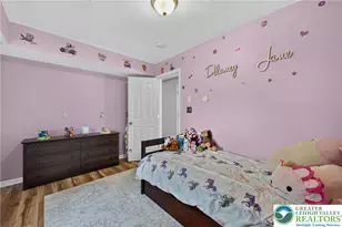 685 Union Rd, Richlandtown, PA 18951 - Photo 20