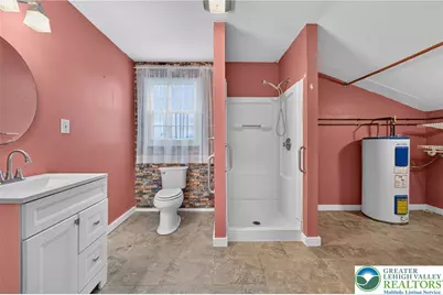 685 Union Road, Richlandtown, PA 18951 - Photo 32
