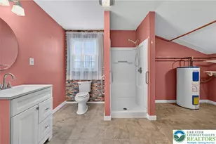 685 Union Rd, Richlandtown, PA 18951 - Photo 32