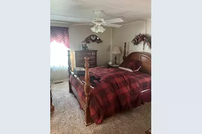 188 Yard Street, Nesquehoning, PA 18240 - Photo 12