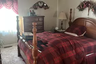 188 Yard St, Nesquehoning Boro, PA 18240 - Photo 12