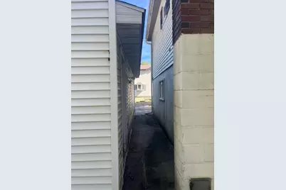 188 Yard Street, Nesquehoning, PA 18240 - Photo 24