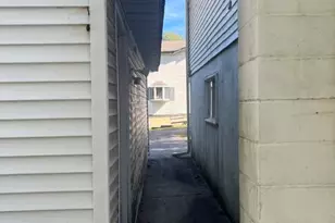 188 Yard St, Nesquehoning Boro, PA 18240 - Photo 24