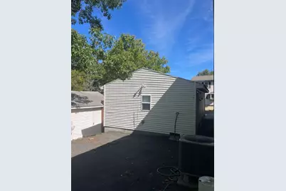 188 Yard Street, Nesquehoning, PA 18240 - Photo 18