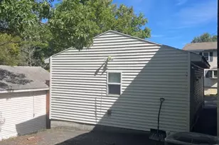 188 Yard St, Nesquehoning Boro, PA 18240 - Photo 18