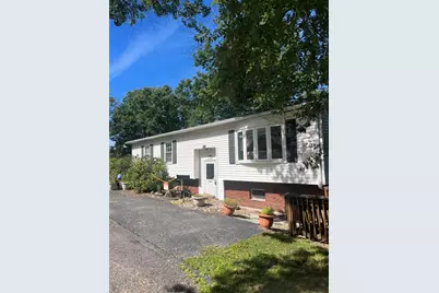 188 Yard Street, Nesquehoning, PA 18240 - Photo 1
