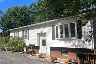 188 Yard St, Nesquehoning, PA 18240 - Photo 1