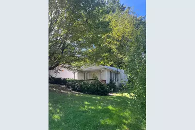 188 Yard Street, Nesquehoning, PA 18240 - Photo 34