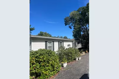 188 Yard Street, Nesquehoning, PA 18240 - Photo 36