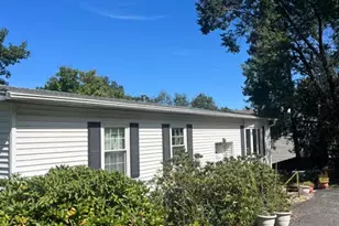 188 Yard St, Nesquehoning Boro, PA 18240 - Photo 36
