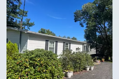 188 Yard Street, Nesquehoning, PA 18240 - Photo 2