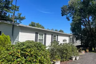188 Yard St, Nesquehoning Boro, PA 18240 - Photo 2