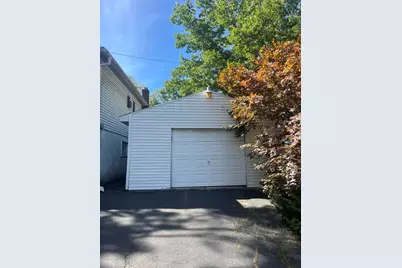 188 Yard Street, Nesquehoning, PA 18240 - Photo 28