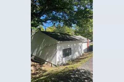 188 Yard Street, Nesquehoning, PA 18240 - Photo 20