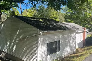 188 Yard St, Nesquehoning Boro, PA 18240 - Photo 20