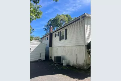 188 Yard Street, Nesquehoning, PA 18240 - Photo 22