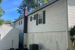 188 Yard St, Nesquehoning Boro, PA 18240 - Photo 22