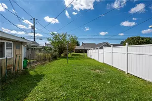 724 N Lacrosse St, Allentown City, PA 18109 - Photo 30