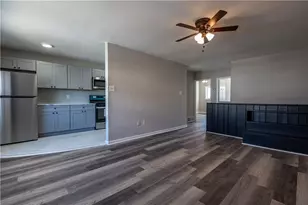 724 N Lacrosse St, Allentown City, PA 18109 - Photo 14