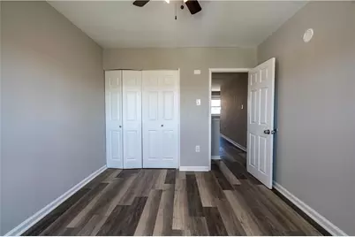 724 N Lacrosse Street, Allentown City, PA 18109 - Photo 28