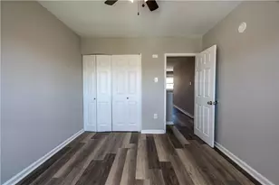 724 N Lacrosse St, Allentown City, PA 18109 - Photo 28