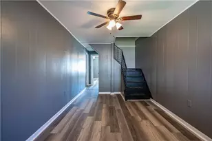 724 N Lacrosse St, Allentown City, PA 18109 - Photo 4