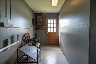 724 N Lacrosse St, Allentown City, PA 18109 - Photo 34