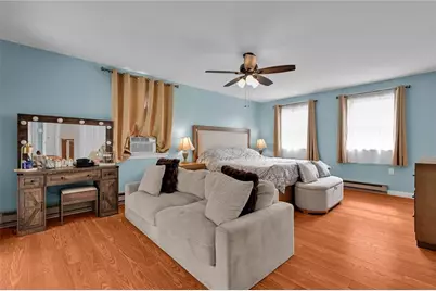 170 White Bear Drive, Summit Hill, PA 18250 - Photo 22