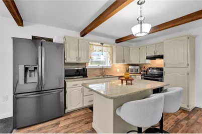 170 White Bear Drive, Summit Hill, PA 18250 - Photo 18