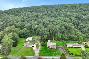 170 White Bear Dr, Summit Hill Boro, PA 18250 - Photo 50