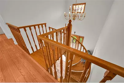 170 White Bear Drive, Summit Hill, PA 18250 - Photo 34
