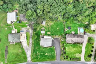 170 White Bear Dr, Summit Hill Boro, PA 18250 - Photo 48
