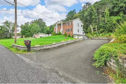 170 White Bear Drive, Summit Hill, PA 18250 - Photo 4