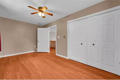 170 White Bear Drive, Summit Hill, PA 18250 - Photo 30