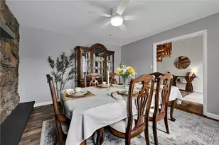 170 White Bear Dr, Summit Hill Boro, PA 18250 - Photo 16