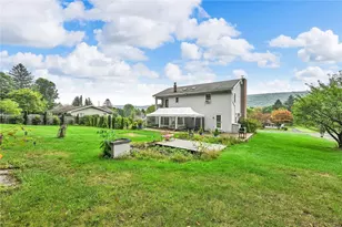 170 White Bear Dr, Summit Hill Boro, PA 18250 - Photo 42