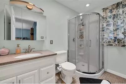 170 White Bear Drive, Summit Hill, PA 18250 - Photo 26