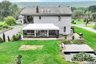 170 White Bear Dr, Summit Hill Boro, PA 18250 - Photo 44