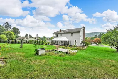 170 White Bear Drive, Summit Hill, PA 18250 - Photo 42
