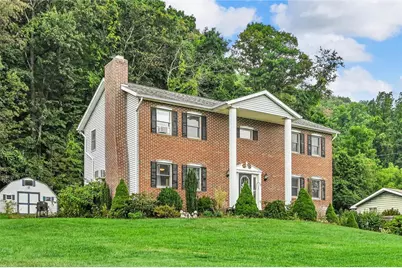 170 White Bear Drive, Summit Hill, PA 18250 - Photo 8