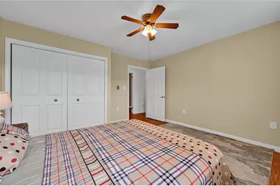 170 White Bear Drive, Summit Hill, PA 18250 - Photo 28
