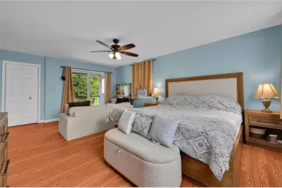 170 White Bear Drive, Summit Hill, PA 18250 - Photo 24
