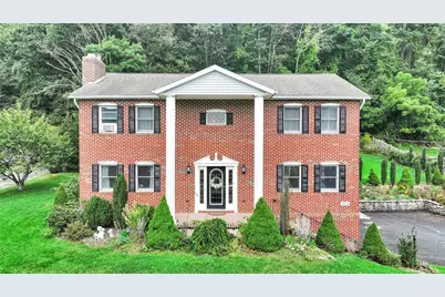 170 White Bear Drive, Summit Hill, PA 18250 - Photo 1